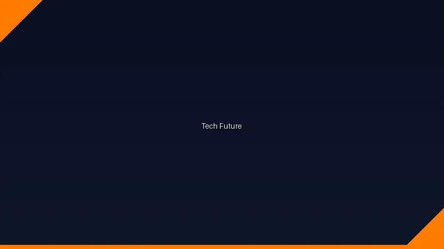 科技未来主题赛 - 皇冠新体育app 短视频比赛